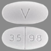 Buy Hydrocodone 10/660mg Pills Online - Medic Pharma